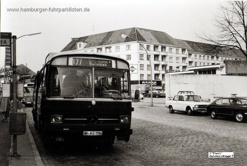 6766-11, HH-AS 1766,HHA,CW.jpg